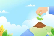 新闻标题选择：怎样练就慧眼识珠