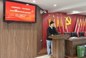 杭州餐具垃圾分类培训：学校需求可咨询