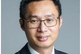 电子皮肤：如何实现欧洲化智能传感