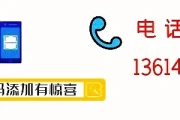 千山旅游路线推荐：大连出发一日游，看弥勒大佛逛老院子