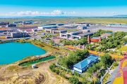 新疆大学专业介绍：塔城校区13个专业，50名教师引才