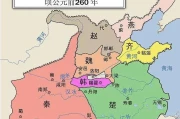 看懂官场先读宗族，这本书讲透古代血缘政治