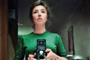 奥莉娅娜·法拉奇：见证时代风云，追求真相的世界第一女记者