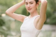 照相摆姿势与构图光线技巧，看着图片学拍照