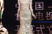 赵丽颖家庭背景揭秘：父母曾是农民和个体户