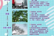 杭州自助旅游攻略：别只逛西湖！本地人私藏路线+省钱技巧