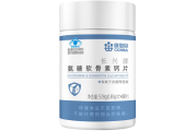 润骨素氨糖吃后有什么反应？好处与坏处全解析