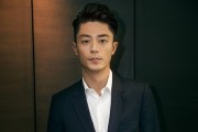 张栋梁王子mp3下载，情歌王子经典歌曲打包