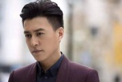 恋爱先生靳东毒舌程洪斗引热议，爱狗人士不淡定