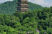 杭州西湖导游资料：苏杭五日游省钱省心攻略