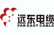 光伏电缆哪家强？挑选厂家必看的3个要点