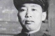 刘亚楼子女现状揭秘：将军后代如何传承父辈精神？