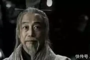 范增奇谋助项梁立楚怀王，反秦大业借势起航