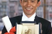梁朝伟为何选刘嘉玲不娶张曼玉？37年爱情真相揭秘