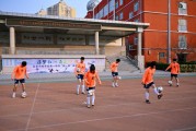 学校健康育人案例：企业安全文化培训教材实操指南