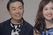 马蓉微博小号叫什么？揭秘她离婚后现状与低调生活