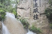 丹东凤凰山怎么上？两天游第一天路线攻略