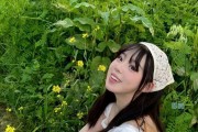 武汉到恩施火车票27号 5人恩施5天人均千元