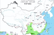 三亚未来7天天气早知道，最低21℃最高29℃，温度超适宜