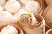 天津狗不理从日销六万跌到客流不足三百，英文名Go Believe意外翻红