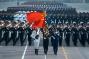 参军全流程大揭秘！含报名时间及从报名到入营各环节要点