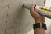 混凝土增强剂靠谱吗？效果与用法一看就懂