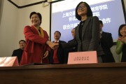 上海交大专升本辅导班：怀化每年100个名额，圆你名校梦