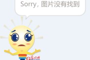 下雪天想发朋友圈？这些好冷说说最戳心