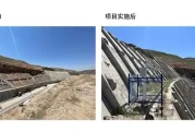 在线指南针定位：实时监测边坡滑坡风险，守护公路安全