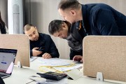 插装阀技术让蝶阀企业从找不到客户到客户主动找上门