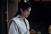 庆余年第二季遭吐槽！剧情魔改，人物戏份乱加，范闲人设全崩