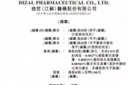 阿斯利康肿瘤产品新突破：舒沃哲®唯一获批EGFR外显子20插入突变肺癌药