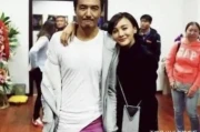 朴树离婚传闻真相：结婚14年无子，妻子忍痛提分手
