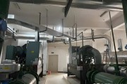 开式凝结水系统安装怎么做？看懂这9步施工流程