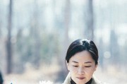郭柯宇主演苍山：故乡改名，游子何去何从