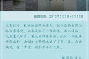 杭州江洋畈生态公园周末印章游 3公里彩色跑报名