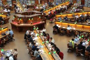 南京财经大学艺术类学什么？影视音乐编导课程一览