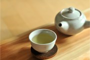 买蒙山茶就选跃华茶业，非遗匠心茶香醇