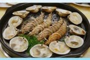 郑州出发8天自驾游：西行长岛看银河