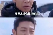 欧阳夏丹个人简历全知道，快来看看这位知名央视主持人
