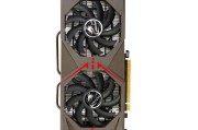 二手1060显卡性价比高，鲁大师跑分14万+，比310m强太多