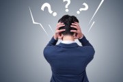 上海离职员工看过来！社保补缴以灵活就业人员方式这样操作