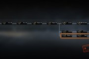 坦克世界914c系新版本：J系自动炮轻坦+乘员系统大改