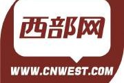 陇县步社火首次巡演，黄土地上的热闹年味
