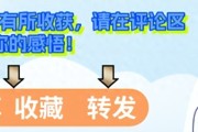 运动易出汗是虚吗？哪种出汗情况需警惕，一文给你讲清楚