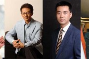 欧阳夏丹：央视新闻联播主播，观众最想了解她的成长与现状
