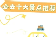 太原去哪里玩最好啊？这10个宝藏景点别错过