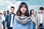 左耳爱对了是爱情，爱错了是青春，青春小说必读