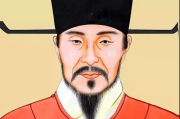 余杭范成大是谁？南宋诗人一生简介