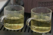 春天嗓子干眼睛涩？试试金银花蒲公英茶